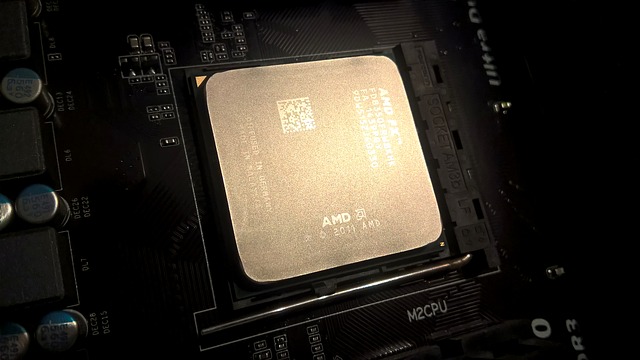 Hardware od AMD..jpg
